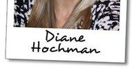 Diane Hochman Review 6