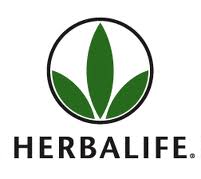 Herbalife Review 1