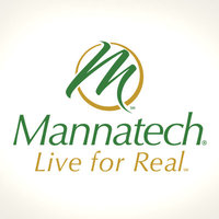 Mannatech Review 19