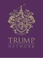 The Trump Network