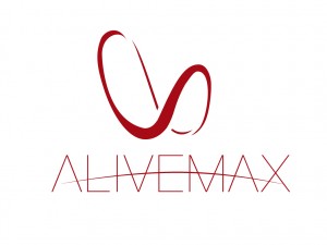 Alivemax Review 1