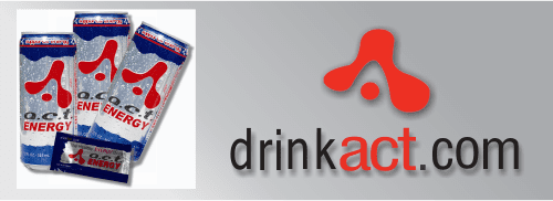 drinkact 2