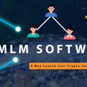 MLM Software Company in USA| MLM software in Canada | MLM software in Australia 2020