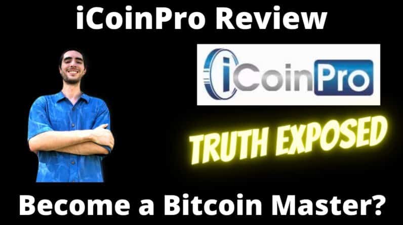 iCoinPro Review