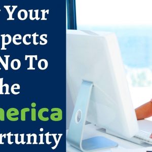 Primerica Reviews: Why Your Prospects Say No To Your MLM Business Opportunity? | Canada