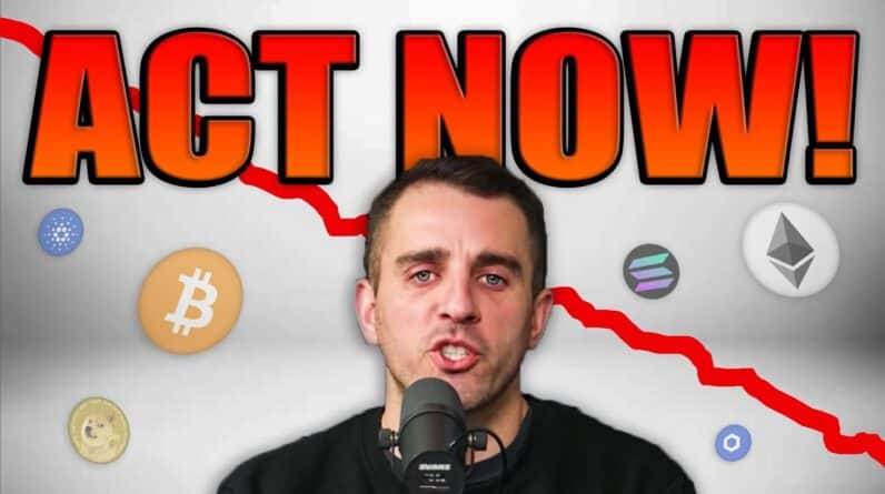 The US Economy is F*cked! | Anthony Pompliano on Bitcoin, CPI Data October, Fed Meeting, & Ethereum!