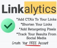 add CTA's to ANY link