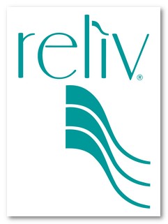 reliv
