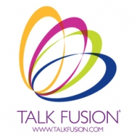 Talk Fusion Review 3